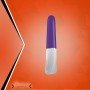 Ovo Luxury Vibrator LXV-015