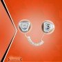 Shock Therapy Electro Sex Kit V2 ESK-003