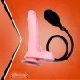 Ultimate Inflatable Realistic Non Vibrator RSNV-010