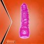 Sex Flesh Pink Realistic Non Vibrator RSNV-021
