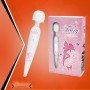 Palm Magic wand Massager (Chargable in built) VM-003