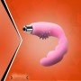 Fabulous Lover Prostate Stimulator GS-015