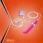 Ohmibod Music GSpot Vibrator Feel the Music MV-001