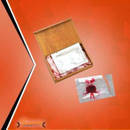 Artificial Virginity Hymen AH-001