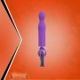 Female Prostate Alice Luxury Vibrator LXV-033