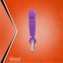 Desire Alice Luxury Vibrator LXV-032