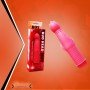 BUD HEAD BOY FUN VIBRATOR FV-001