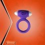 Mfones Vibrate Cock Ring CR-014