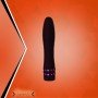 Diamond Princess Luxury Vibrator LXV-002