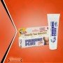 PROLONG PLUS Delay Soothing Male Desensitizer Cream DTZ-005