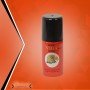 Super Viga 84000 largo tiempo Pene Desensitizing Spray DTZ-010