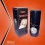 Super Viga 300000 Men Long Time Delay Spray DTZ-011
