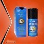 Super Viga 150000 Men Ejaculation Delay Spray DTZ-016