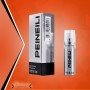 PEINEILI Male Delay Spray - 15ml DTZ-017