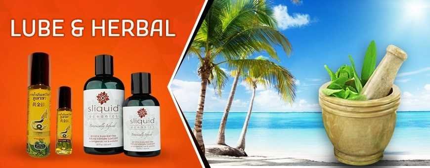 Herbal lubricant penis Breast enlargement cream massage oil for male female couple in bangkok Phitsanulok Pai