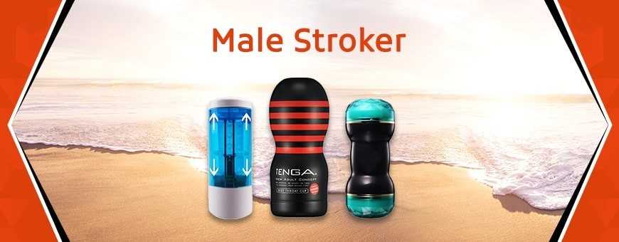 Low rate silicone made sexual pleasure  Masturbator sex toys for men male boy in Chiang Mai Hat Yai Pak Kret