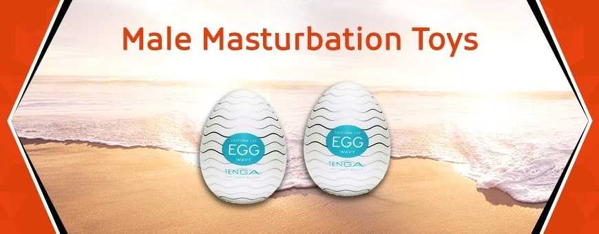 Purchase silicone made Male Masturbation sex toys for men in Si Racha Phra Pradaeng Lampang