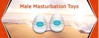 Purchase silicone made Male Masturbation sex toys for men in Si Racha Phra Pradaeng Lampang