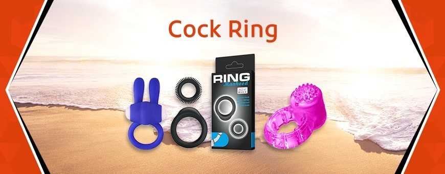 Purchase male sexual pleasure Cock Ring sex toys in Nakhon Si Thammarat Khlong Luang Nakhon Pathom