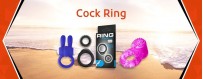 Purchase male sexual pleasure Cock Ring sex toys in Nakhon Si Thammarat Khlong Luang Nakhon Pathom