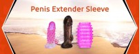 Purchase best quality  Penish Extender Sleeve sex toys for male men boys in Rayong Phitsanulok Pattaya