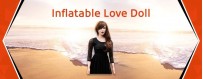 Purchase good quality silicone made Inflatable Love Doll sex toys in Bangkok Samut Prakan Mueang Nonthaburi