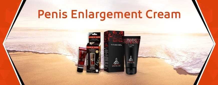 Best quality effective result Penis Enlargement Cream for male boys men in Udon Thani  Chiang Mai Hat Yai