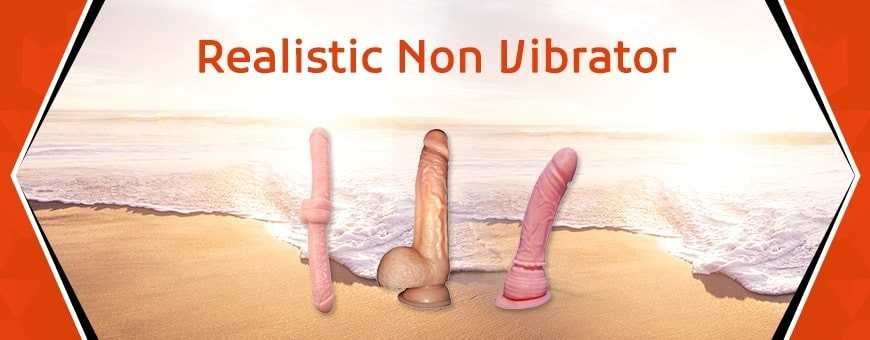 purchase good quality silicone made dildo for women female girl in Bangkok Surat Thani Nakhon Ratchasima