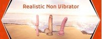 purchase good quality silicone made dildo for women female girl in Bangkok Surat Thani Nakhon Ratchasima