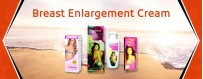 Effective result Breast Enlargement Cream for women girl female in  Pak Kret Si Racha  Phra Pradaeng