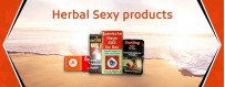Buy popular best quality Herbal Sexy products in Phuket