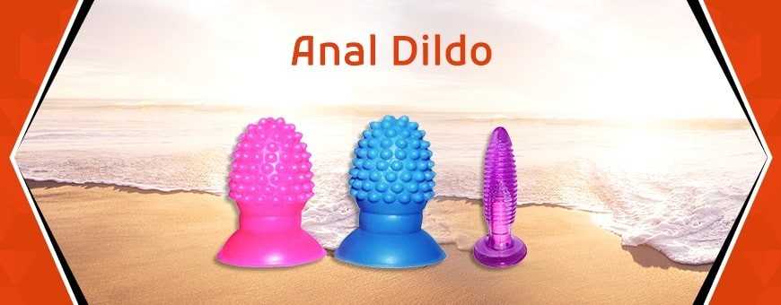 Most effective best quality anal dildo sex toys for couple lesbian male female in Bangkok Thailand  Rayong  Phitsanulok Pattaya
