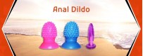 Most effective best quality anal dildo sex toys for couple lesbian male female in Bangkok Thailand  Rayong  Phitsanulok Pattaya