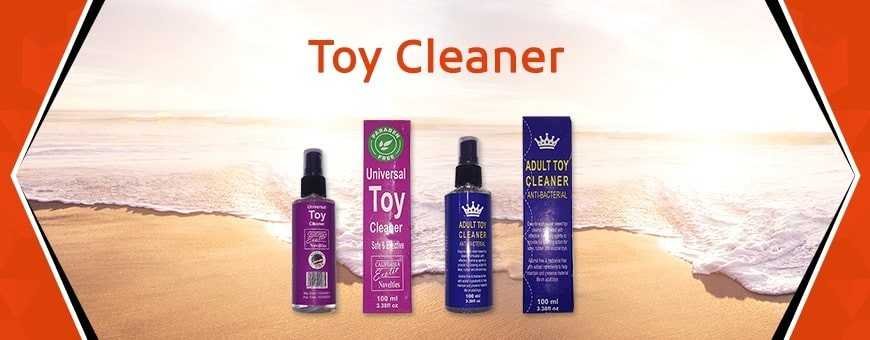 Purchase Toy Cleaner for all male female sex toys in Khlong Luang Nakhon Pathom Rayong  Phitsanulok Pattaya Bangkok