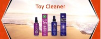 Purchase Toy Cleaner for all male female sex toys in Khlong Luang Nakhon Pathom Rayong  Phitsanulok Pattaya Bangkok