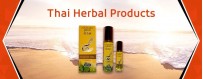 purchase thai herbal massage oil  product for male female couple