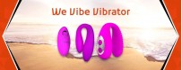 Most interesting low rate sex toys we Vibe Vibrator in Bangkok Pattaya Samut Prakan Mueang