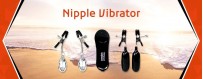 Most popular low price nipple vibrator  for women female girl in Nakhon Ratchasima Chiang Mai Hat Yai