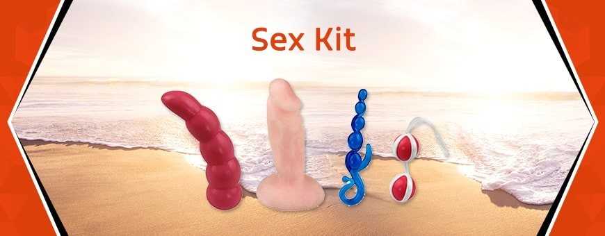 purchase good quality Sex Kit  for women female girl in Pak Kret Si Racha  Phra Pradaeng Lampang