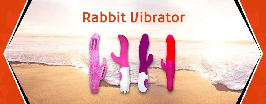 Most popular selling  women sex toys is Rabbit Vibrator in khlong Luang Nakhon Pathom Rayong Phitsanulok