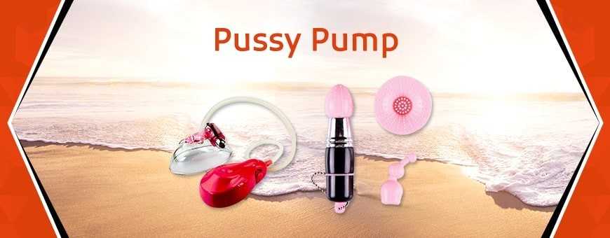 Best quality low rate Pussy Pump  sex toys for women female girl in Bangkok Pattaya Samut Prakan