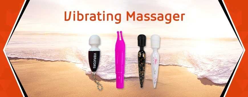 Most popular maximum selling  Vibrating Massager sex toys for women girls female in khlong Luang Nakhon Pathom Rayong