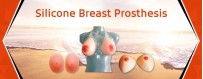 Buy Low cost best quality Silicone Breast Prosthesis for women men female in Bangkok Pattaya Samut Prakan Mueang