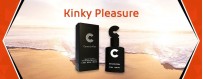 Most Popular low rate Kinky pleasure perfume for couple lesbian in Bangkok Udon Thani Chon Buri