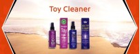 Top Quality Toy Cleaner For Couple In Si Racha