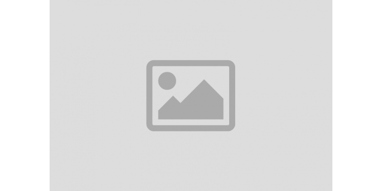 Why Couples are interested in the Sex Toys in Thailand?