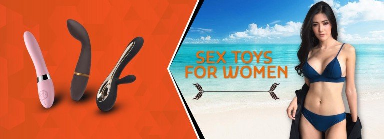 Sex Toys in Thailand | Buy Adult Products Online In Thailand