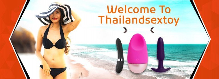 sexspielzeug thailand Rechargeable Vibrator Thai Sunset 9702-02lola main image 0
